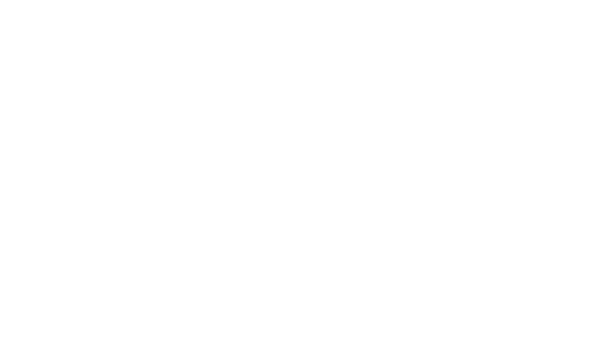 1punkt5 Logo
