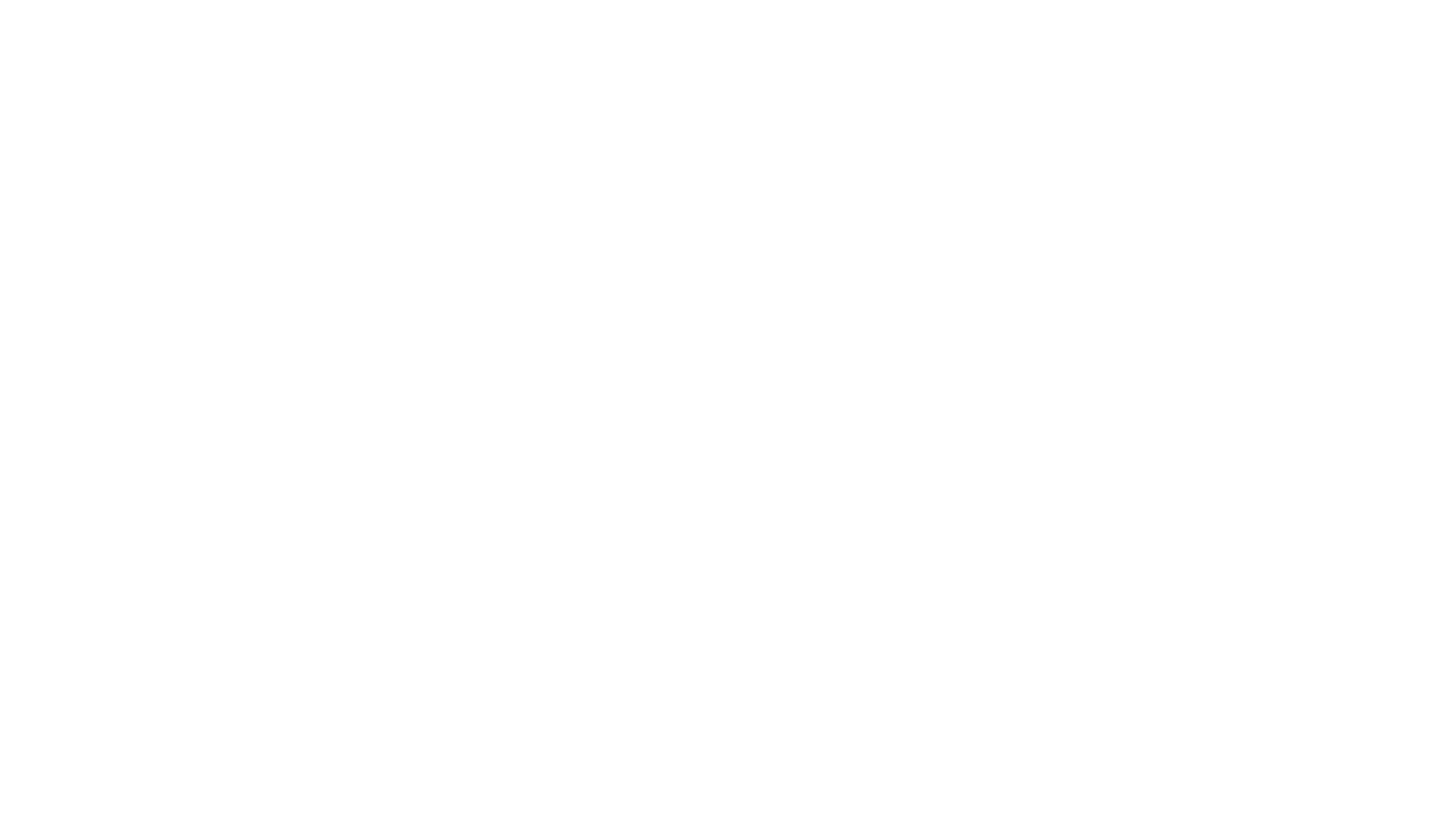 Berger Logo