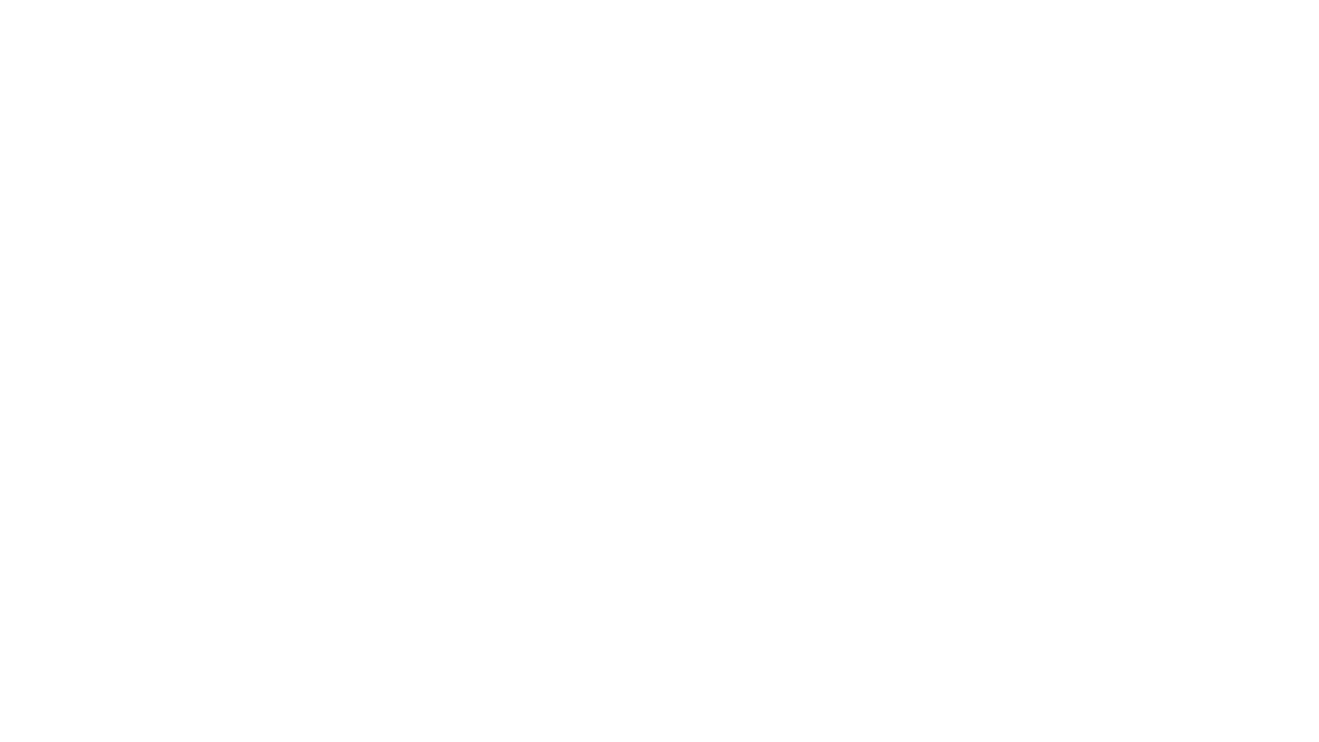 Bertrand Logo