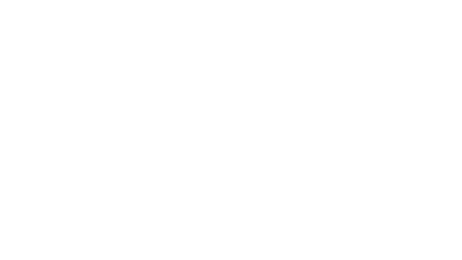 Holz Kahrs Logo