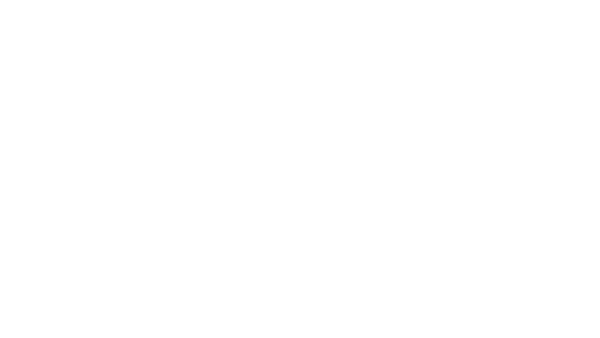 JST Logo