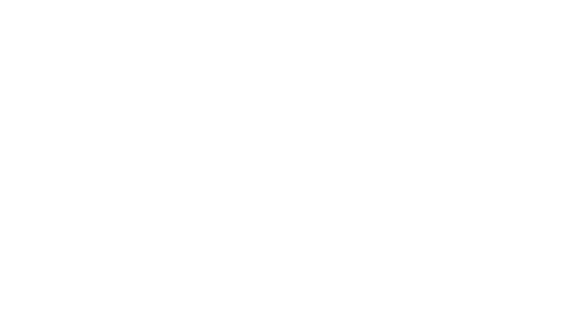 Knord Logo