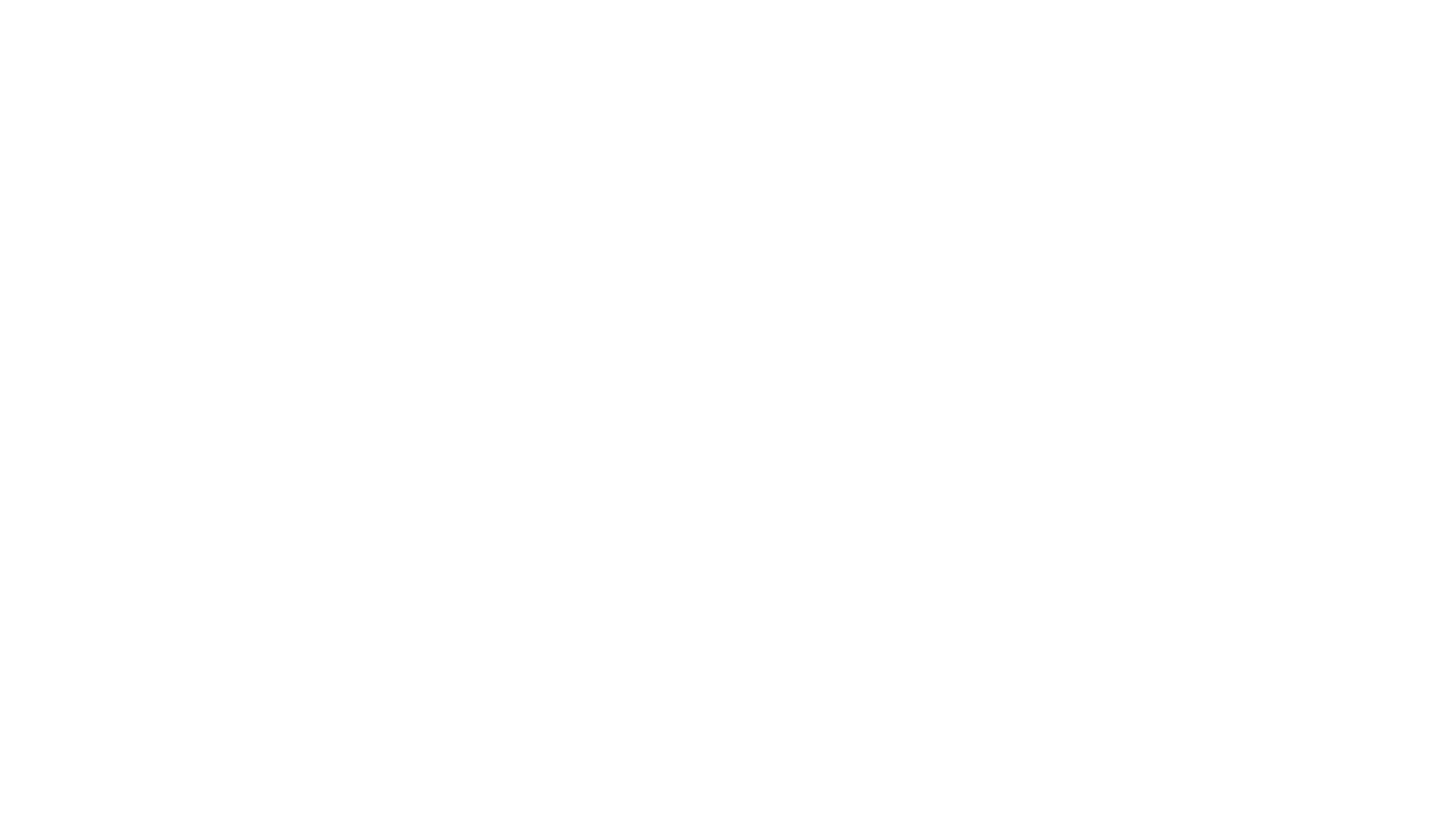 Red Bull Logo