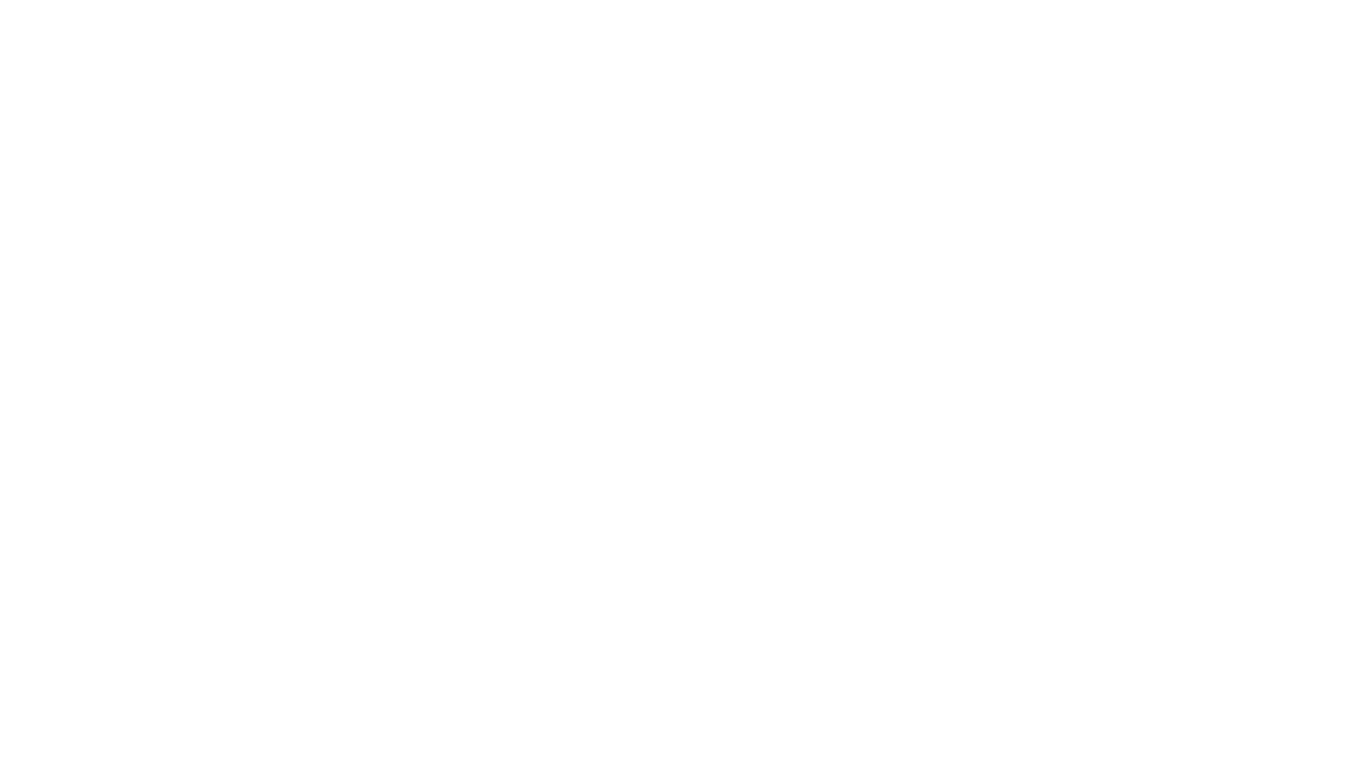 Vensys Logo